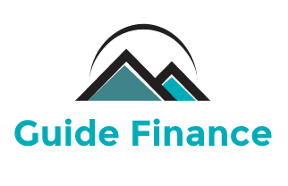 Guide-finance 